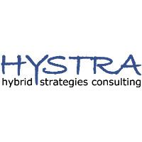 Hystra