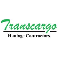 Transcargo Haulage Contractors