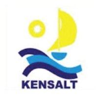 Kensalt Ltd