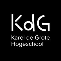 Karel de Grote-Hogeschool