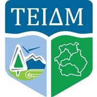 Technological Educational Institute of Western Macedonia