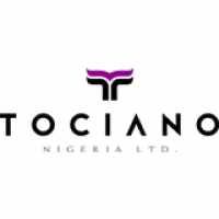 Tociano Nigeria Limited