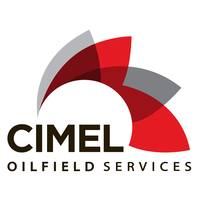 Cimel Oilfield Services