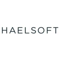Haelsoft