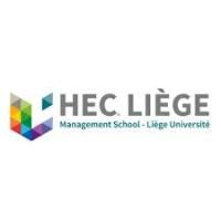 HEC Liège