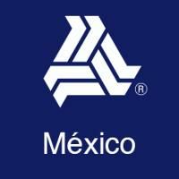 Universidad La Salle, A.C.