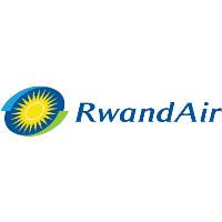 RwandAir Ltd
