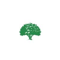 Greenoak International School