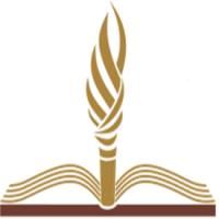 University of Eldoret