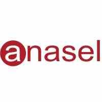 Anasel Security