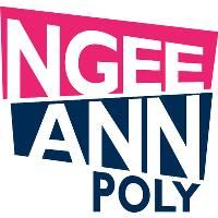 Ngee Ann Polytechnic