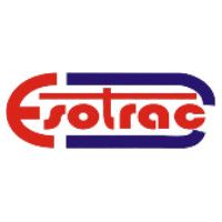 Esotrac Agencies Nigeria Ltd