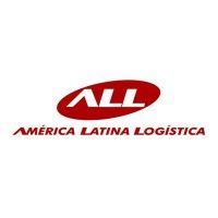 América Latina Logística