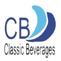 Classic Beverages Nigeria Limited