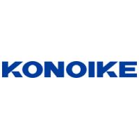 Konoike Construction Co., Ltd.