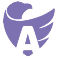 M.Auezov South Kazakhstan State University