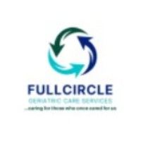 Fullcircle Geriatric Care Services