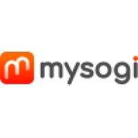 Mysogi company limited