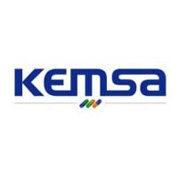 The Kenya Medical Supplies Agency (KEMSA)