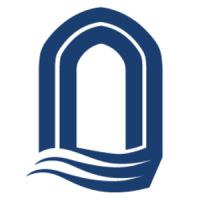 Concordia University of Edmonton