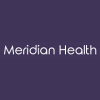 Meridian Health Group Ltd