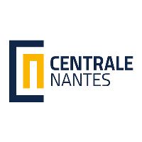 Ecole centrale de Nantes
