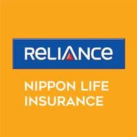 Reliance Nippon Life Insurance