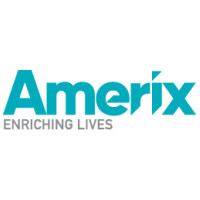 Amerix Medical Nutrition