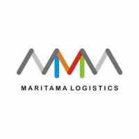 Maritama Logistics