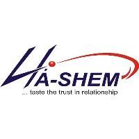 Ha-Shem Network Services Ltd.