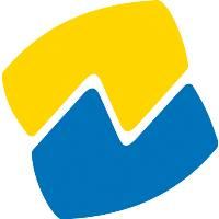 Mid Sweden University