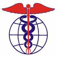 Meridian Hospitals Ltd