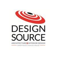 Design Source Kenya Ltd