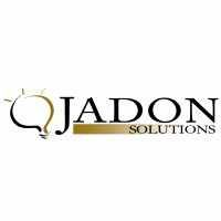 Jadon Solutions Ltd