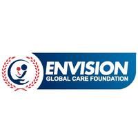Envision Global Care Foundation