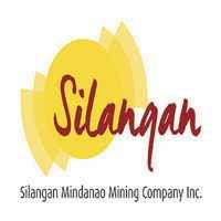 Silangan Mindanao Mining Company Inc.
