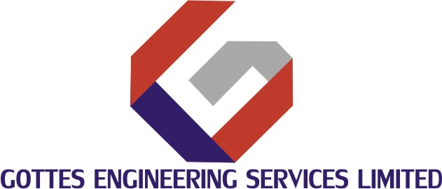 Gottes Engineering Services Limited