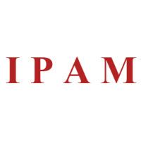 Institut Panafricain de Marketing (IPAM)