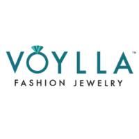 Voylla Fashions Pvt. Ltd.
