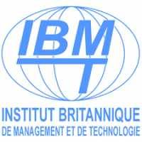 Institut Britannique de Management et de Technologie