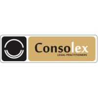 Consolex Legal Practitioners