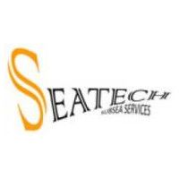 SEATECH Subsea Services