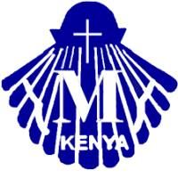 Maua Methodist Hospital