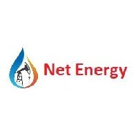 Net Energy Limited