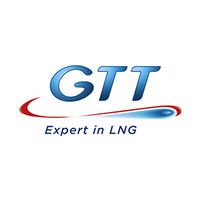 Gaztransport & Technigaz (GTT)