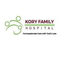 Kory Family Hospitals