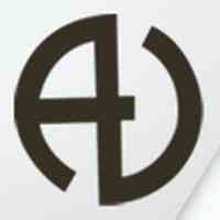 ATV Projects India Ltd