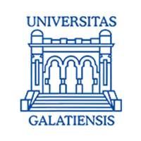 University of Galati