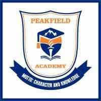 Peakfield Academy Jos