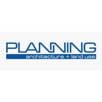 PLANNING Systems Services (ltd)